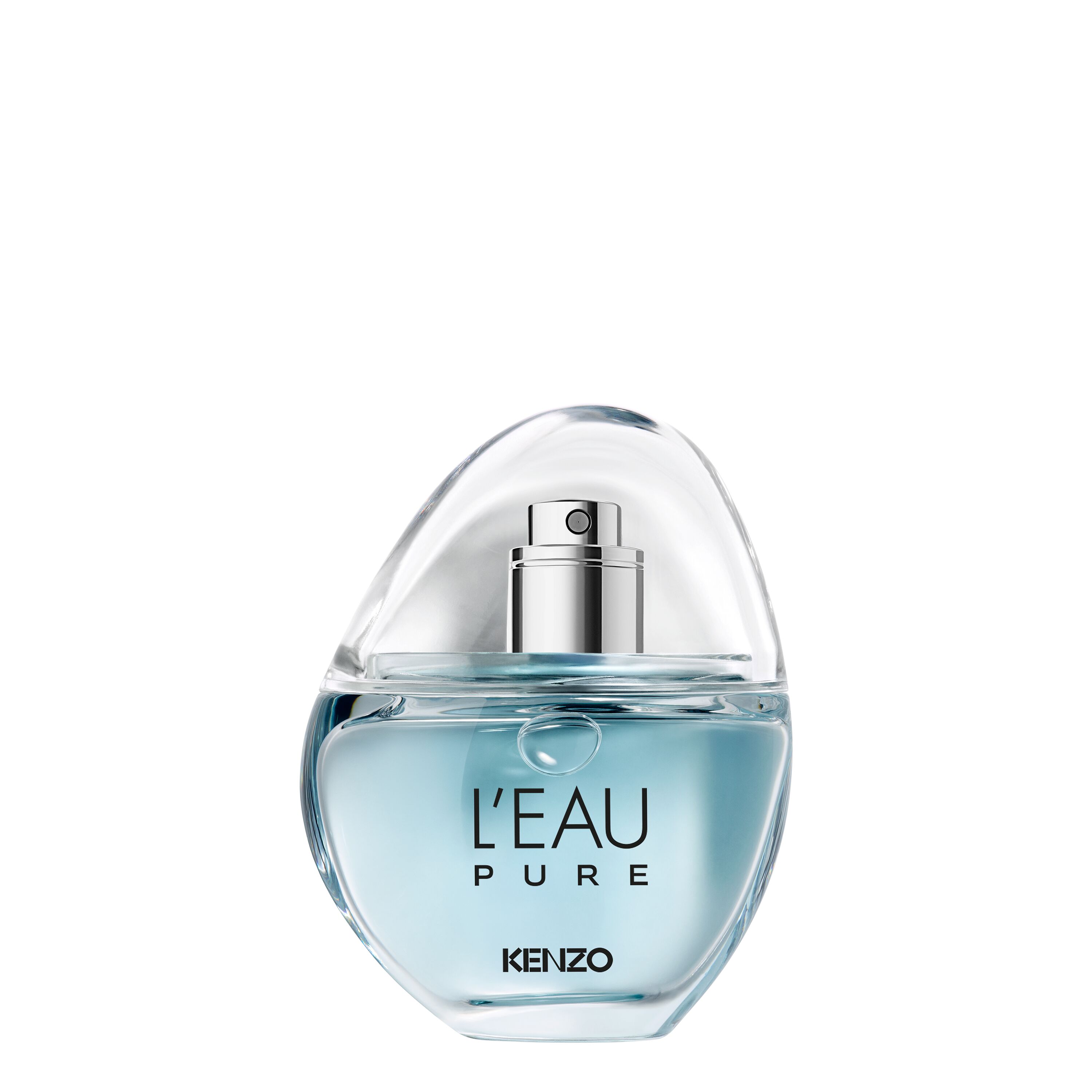 L'Eau Pure EDP