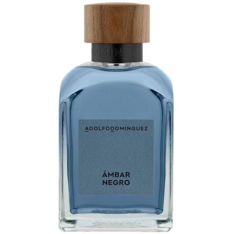 Ámbar Negro EDP