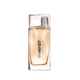 image-1c1367e5ebc34751bb505a00d1f549ff