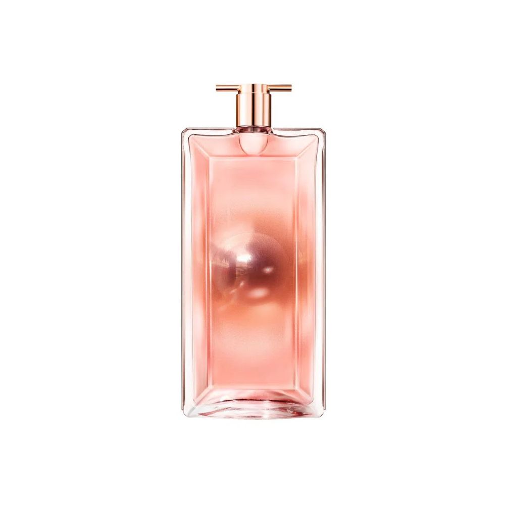 Idole Aura EDP