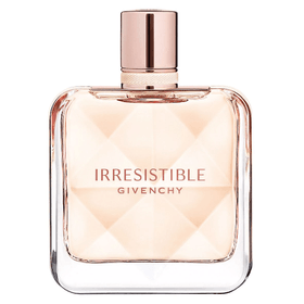 image-486dc064e22341a3b2e6d2b11bb817ff