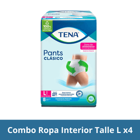 image-0201b61273014b04a2a0464cac337f36