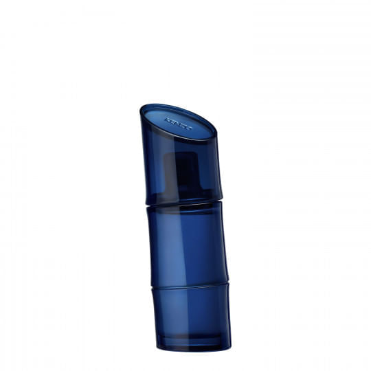 Kenzo Homme Intense EDT