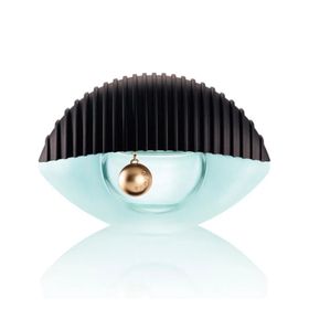 image-28cf190558e048f699dcb14aefc12ce3