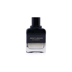 image-7e3cbbd2c93e41bc870bebc11a611501