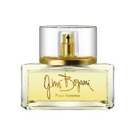 image-3b1aa6ec944344439fe0b8ae555734fe