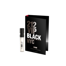 image-75d2a15050b34c40b5f023ac36ed1c32