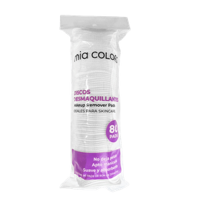 image-98d6a7e08cd44c5c8e41e3967beaf1fd