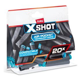 image-44164c587ae54d9092d7d255c8867763