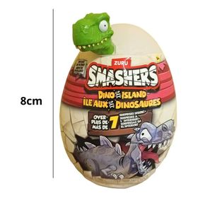 image-8e3680ca0e154cf4af3f784b90f634ea