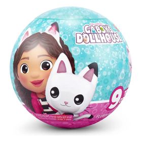 image-ffb8f8c6f3f245c3be259a6a89d64509