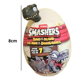 image-b0c837ced0904efbbd666539a4a08bb6