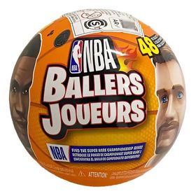 image-82d6c784469b41f0af46dc42c714547b