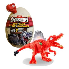 image-324f9d05027747528e352ee3aaabb869