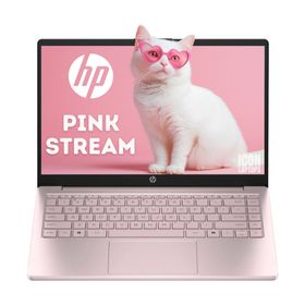 image-e777957ef02347c18d8433f2507f7f66