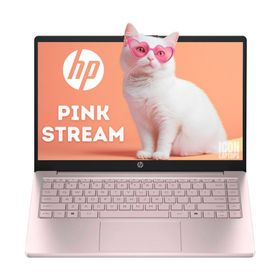 image-d86cb8c1493e4a2caf3c5392f455ea87