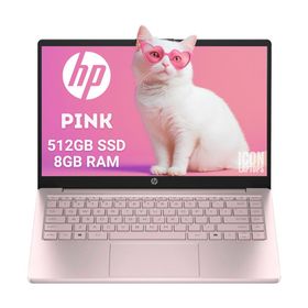 image-fe944c97c708407a992c32803bdc71dc