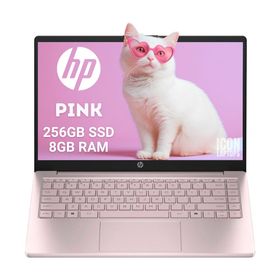 image-efd370ac7deb40d7b69441d2a5dfb245