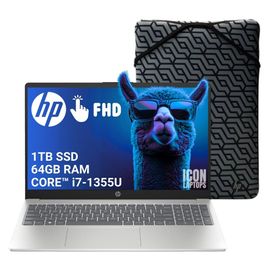 image-8a9f2b2cd5e0425abfc475279f4dd1e0