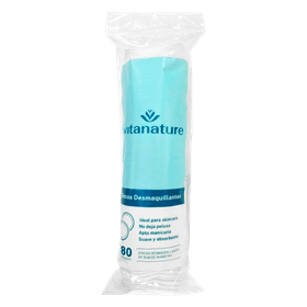 image-988bb019b33047018421978d523c7561