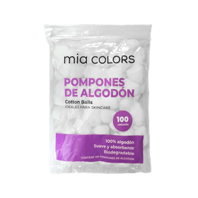 image-a604ce8829864c129553780443820aa4