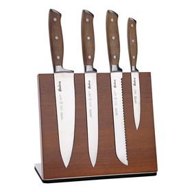 image-f01d77b58ea241f29fc52340acf0e19e