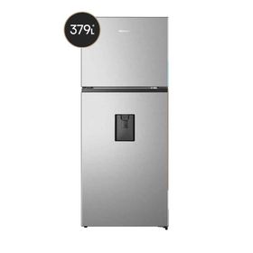 image-77dcd36aad1e496a9250ba2947d5e9e6