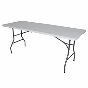 image-d55c9e8358204c3aa74391e670a7614b