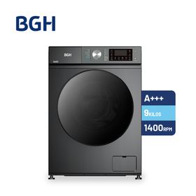 image-9d2a772a24364fc79a14dbb1b2cf768e