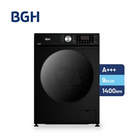 image-370b4fb3ec2246f384f31915367db668