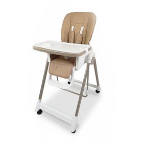 image-94b15ef74d17443b90f949c202fa1330