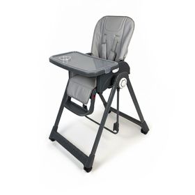 image-3d59fb81877643e5b55b7296f8e48d6e