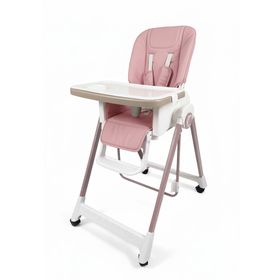 image-ff3141668ae74659b354fac6565738b9