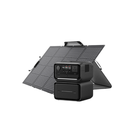 image-fe26c06b412d45c09dc15da71bb80941