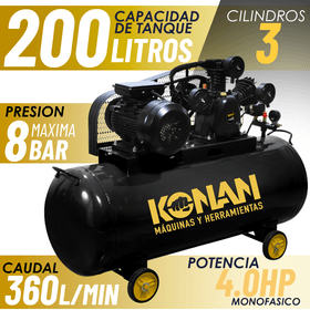 image-307ffd97371a4d17821d60b043b16ba3