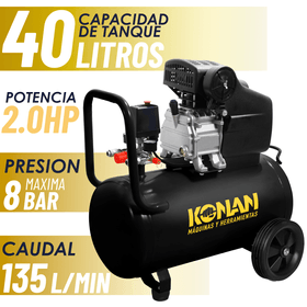 image-6ca486cb24af4bfe8bfba9f844899aee