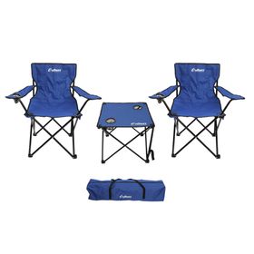 image-483a7c13eace44a4bc61d5f0eb271dc1