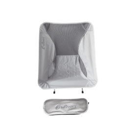 image-29e1e47b18d54e2981e7ad8d11d9ac39