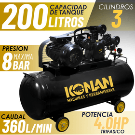 image-c623e728577645409b9a05eb959eaa1d