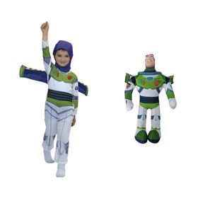 image-7dced1da37bc4d5aaecc0ec9aeb7f061