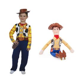 image-f714fff276164170bacceb0e1cb878bc