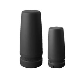 image-aad0664fa8104b7590aea83bd05a5cb0