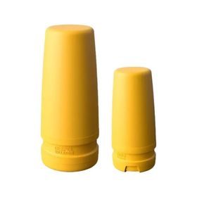 image-f5a068d5d0be43a1be7946b35f0b1d5a