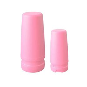 image-97d13ecf56d048fcb656fc7e0484f4d1