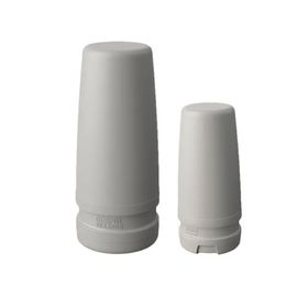 image-eccc54a82d794a0eb6e551abd6fc8737