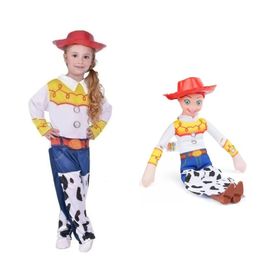 image-a4dae2b1bf574b37b0b8d3fe2d6ba9c5