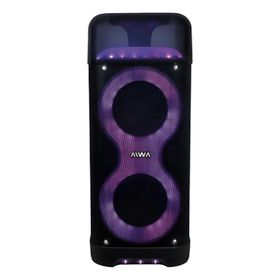 image-dca508d9b4464c4b8b9acea909c99193