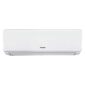 image-5048d05c365149b3ad8fd040931a8f07