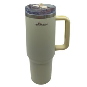 image-fd8bc1a30f714f2aa0efdedbb94aa701