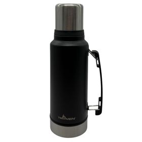 image-933980d6ea6d47b8b53aaaade5f8845f